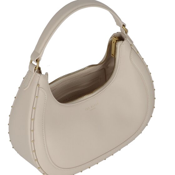 Ted Baker Kaelyin Schoudertas Leer 27 cm