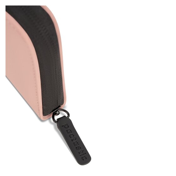 Pactastic Urban Collection Portemonnee 20 cm
