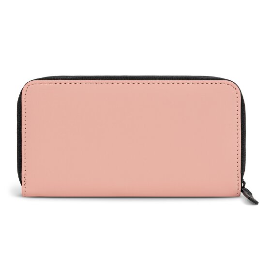 Pactastic Urban Collection Portemonnee 20 cm