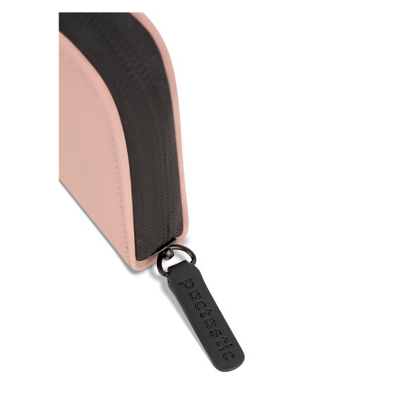 Pactastic Urban Collection Portemonnee 20 cm