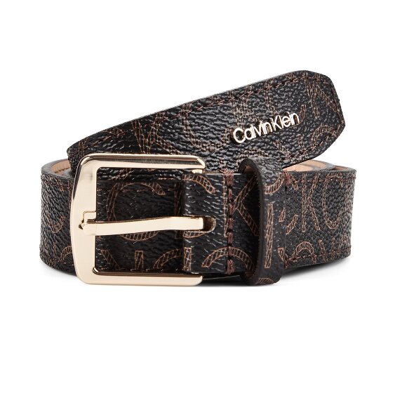 Calvin Klein CK Must Riem