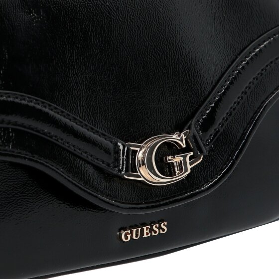 Guess Dea Schoudertas 29 cm