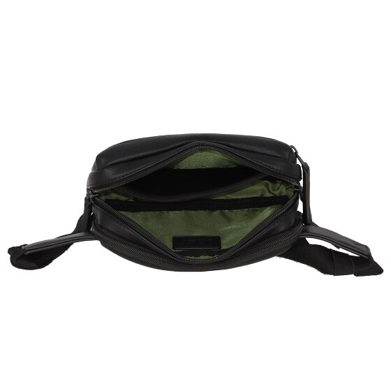 Jost Riga Fanny pack 21 cm