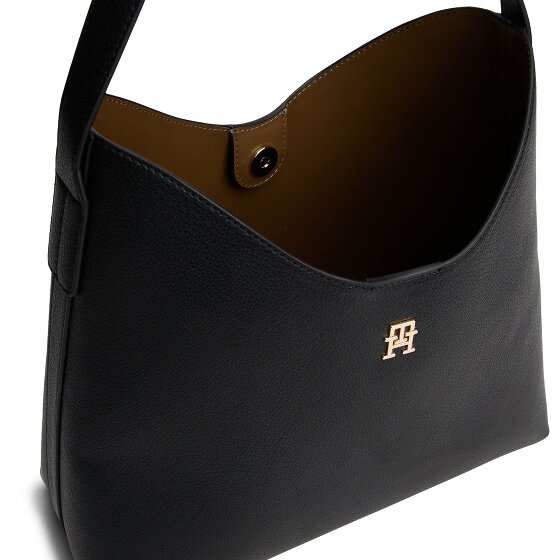 Tommy Hilfiger TH Icon Schoudertas 29 cm