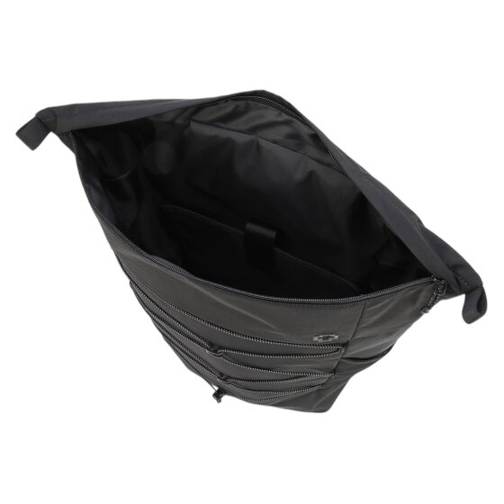 Strellson Sebastian Dagrugzak 53 cm Laptop compartiment