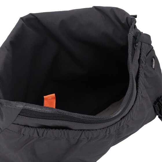 Bellroy Cinch Aktetas Messenger 38 cm