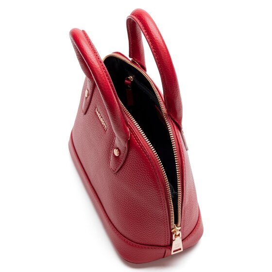 Lazarotti Bologna Leather Handtas Leer 24 cm