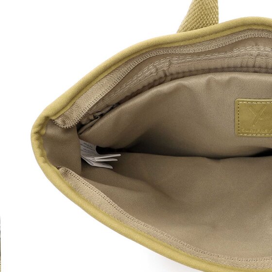 Suri Frey SFY SURI Sports Jessy-Lu Dagrugzak 40 cm Laptop compartiment