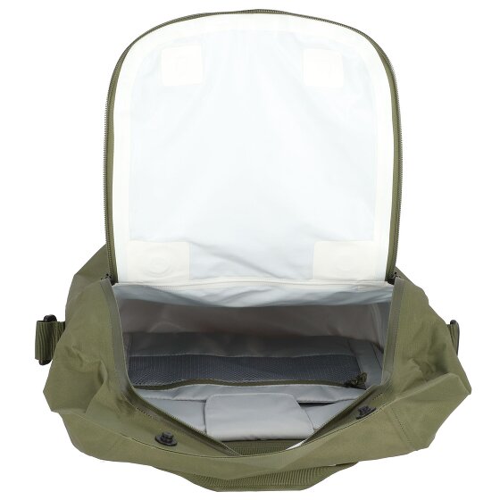 Deuter Mainhattan Fietstas 33 cm