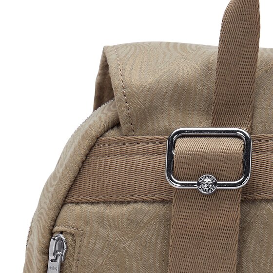 Kipling City Dagrugzak S 27 cm