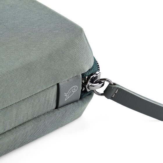 Bellroy Tech Kit elektronicatas 18 cm