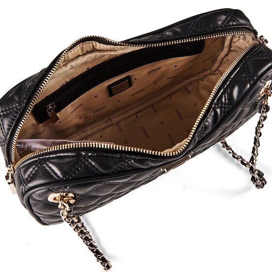 Guess Giully II Schoudertas 29 cm