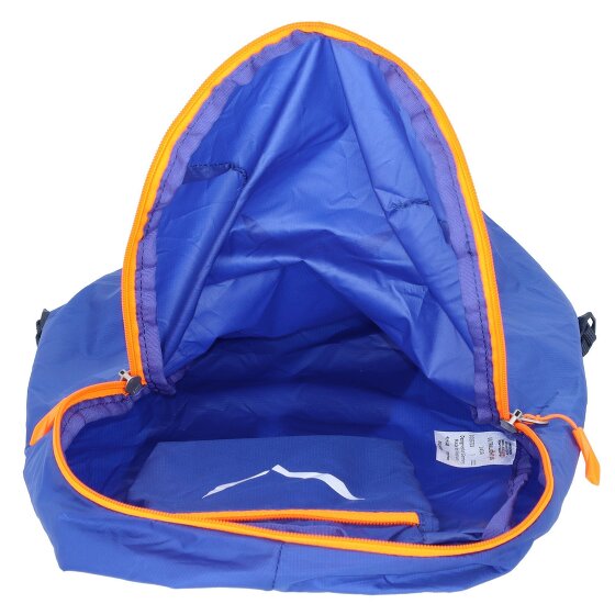 Salewa Ultralight 15 Opvouwbare rugzak 46 cm