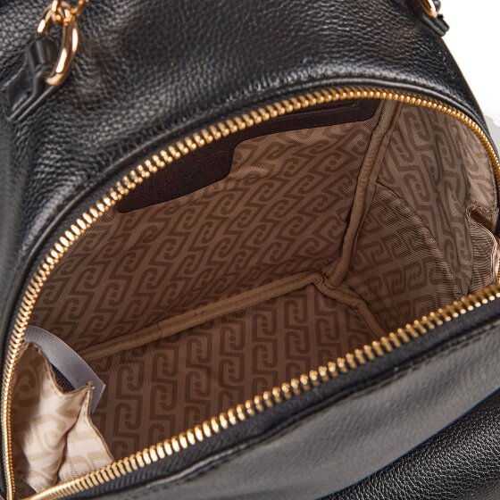 Liu Jo Achala Dagrugzak M 31 cm