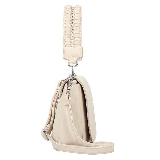 Gabor Vivien Schoudertas 28 cm