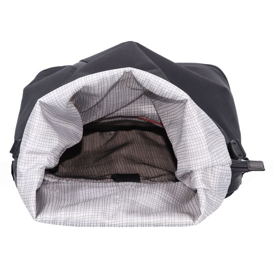 aunts & uncles Japan Fukui Rugzak 43 cm laptopvak aunts & uncles Japan Fukui Rugzak 43 cm laptopvak