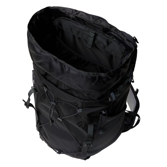 The North Face Trail Lite 36 Wandelrugzak L-XL 60 cm
