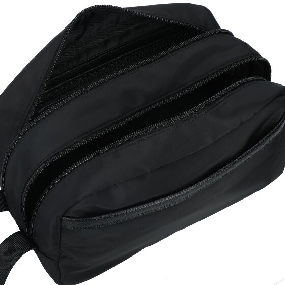 Picard S'pore Toilettas 27 cm