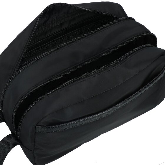 Picard S'pore Toilettas 27 cm