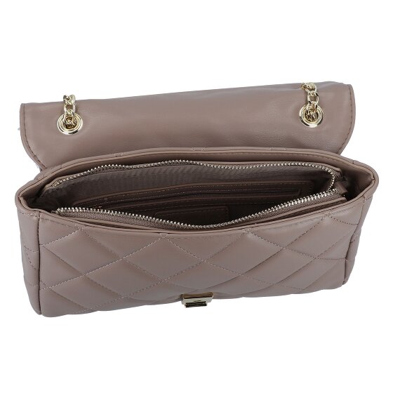 Valentino Ocarina Schoudertas 25.5 cm