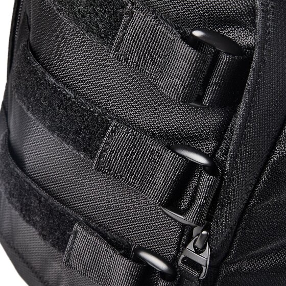 Oakley Kitchen Sink Dagrugzak 51 cm Laptopvak