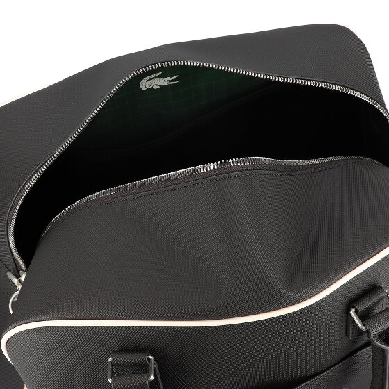 Lacoste Core Essentials Club 1930 Weekender reistas L 45.5 cm