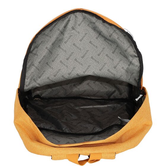 Bench Classic Rugzak 42 cm Laptopvak
