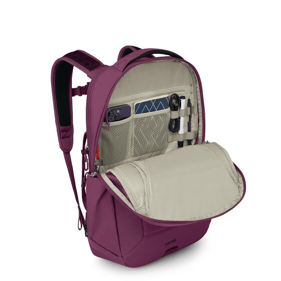 Osprey Ozone Dagrugzak 50 cm Laptop compartiment