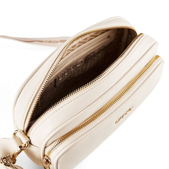 Liu Jo Achala Schoudertas M 23 cm