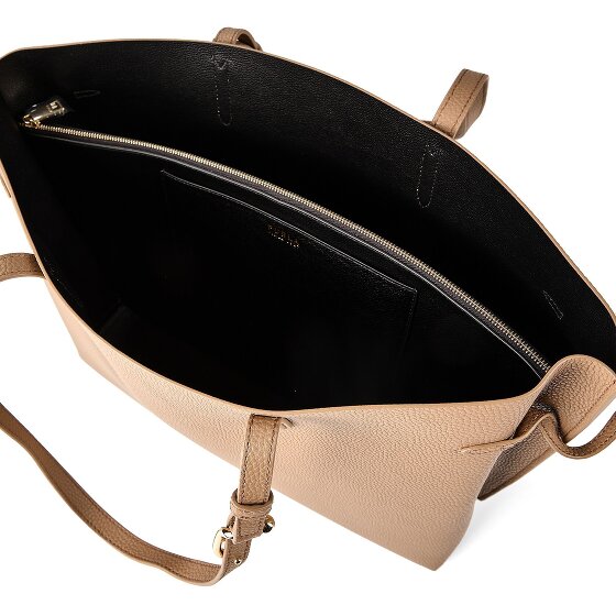 Furla Ava Shopper Tas Leer 36 cm