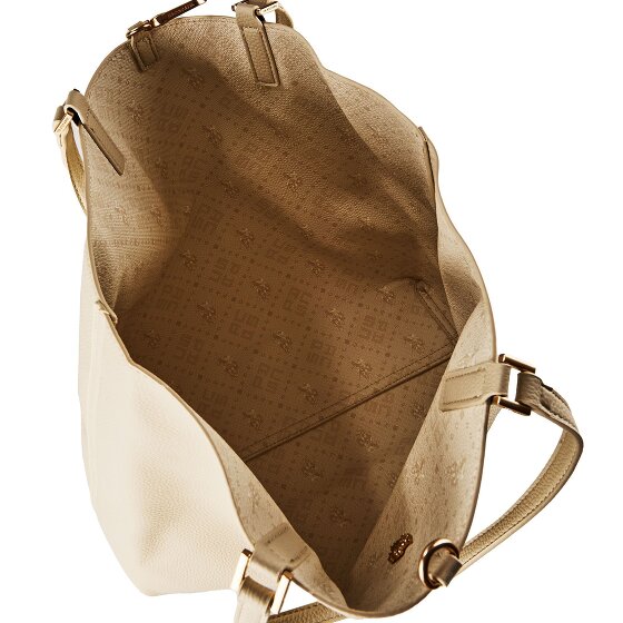 U.S. Polo Assn. Malibu Shopper Tas 34 cm