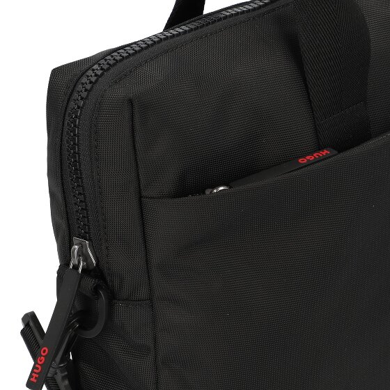 Hugo Ethon 3.0 Koffer 39 cm Laptop compartiment