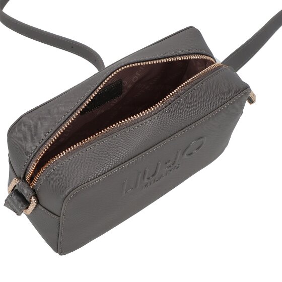 Liu Jo Halona Schoudertas M 20 cm