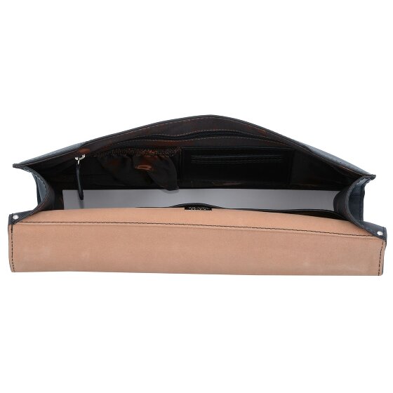 Picard Toscana aktetas leer 38 cm