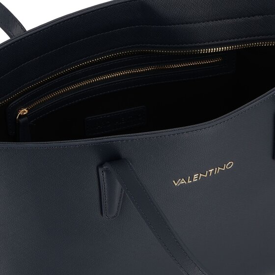 Valentino Zero ZERO RE Schoudertas 35 cm