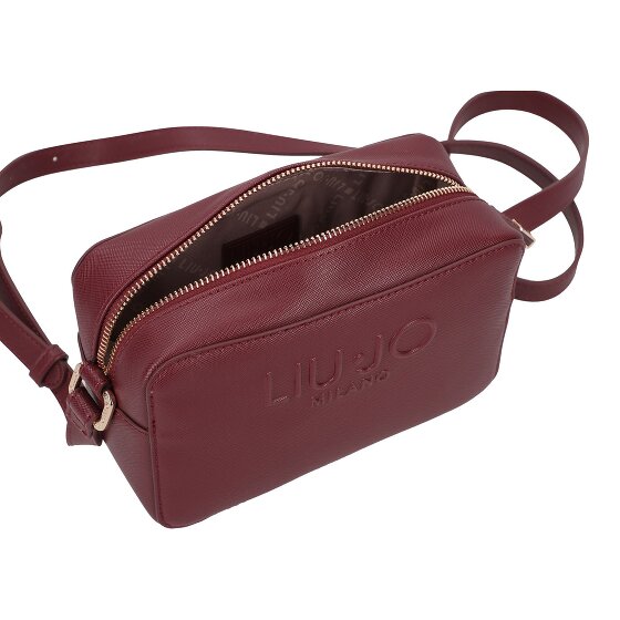 Liu Jo Halona Schoudertas M 20 cm