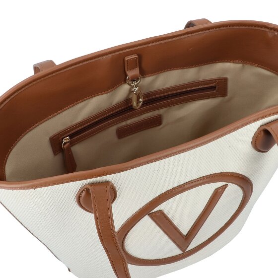 Valentino Covent Shopper Tas 28.5 cm