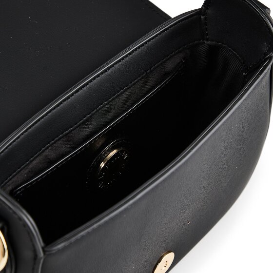 Love Moschino Crossbody tas 20 cm