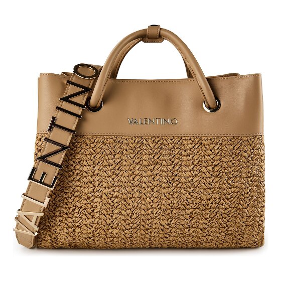 Valentino Alexia Summer Shopper Tas 35 cm
