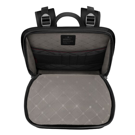 Victorinox Altmont Modern Dagrugzak 47 cm Laptop compartiment