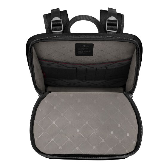 Victorinox Altmont Modern Dagrugzak 47 cm Laptop compartiment