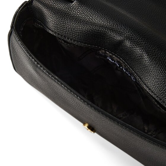 Armani Exchange Amy Crossbody tas 21 cm