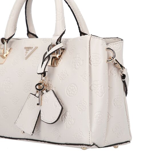 Guess Tisha Handtas 32 cm