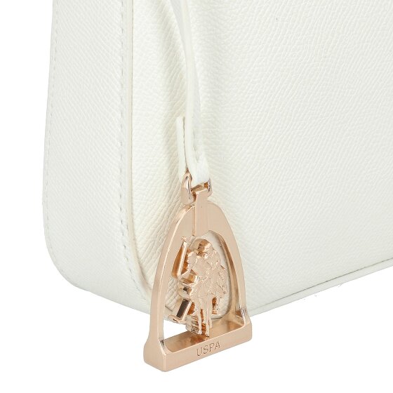 U.S. Polo Assn. Jones Schoudertas 28 cm