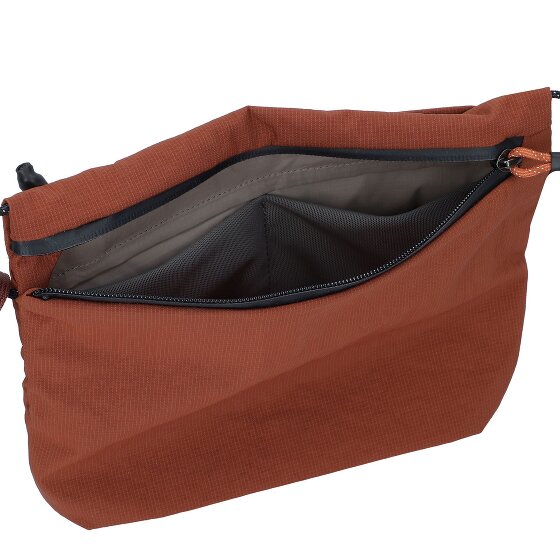 Bellroy Lite Crossbody tas 24 cm