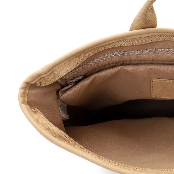 Suri Frey SFY SURI Sports Jessy-Lu Dagrugzak 40 cm Laptop compartiment