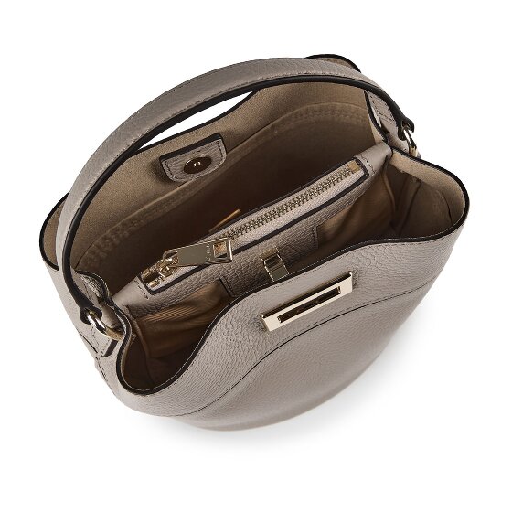 Furla Amelia Buideltas Leder 19 cm