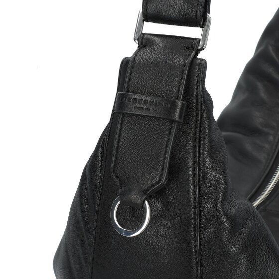 Liebeskind Moon Schoudertas Leer 43 cm