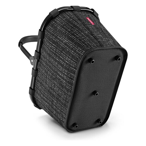 reisenthel Draagtas boodschappentas 48 cm