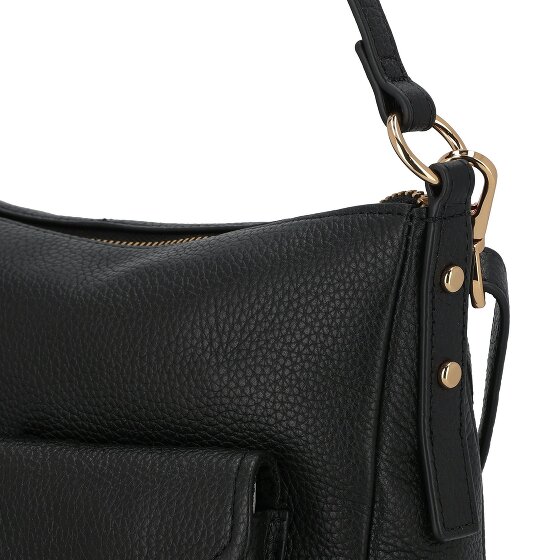 Fossil Jolie Schoudertas Leder 27 cm